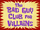 The Bad Guy Club for Villains/transcript