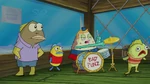 The SpongeBob Movie Sponge Out of Water 232
