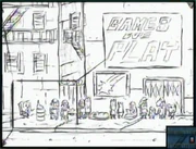 WEHTSB board 02.png (538 КБ)