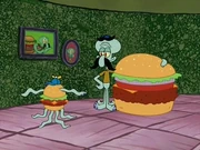 Суперсемейка