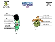 079A PLANKTONS 1M.11