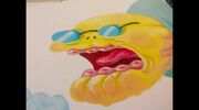 Process photo #4