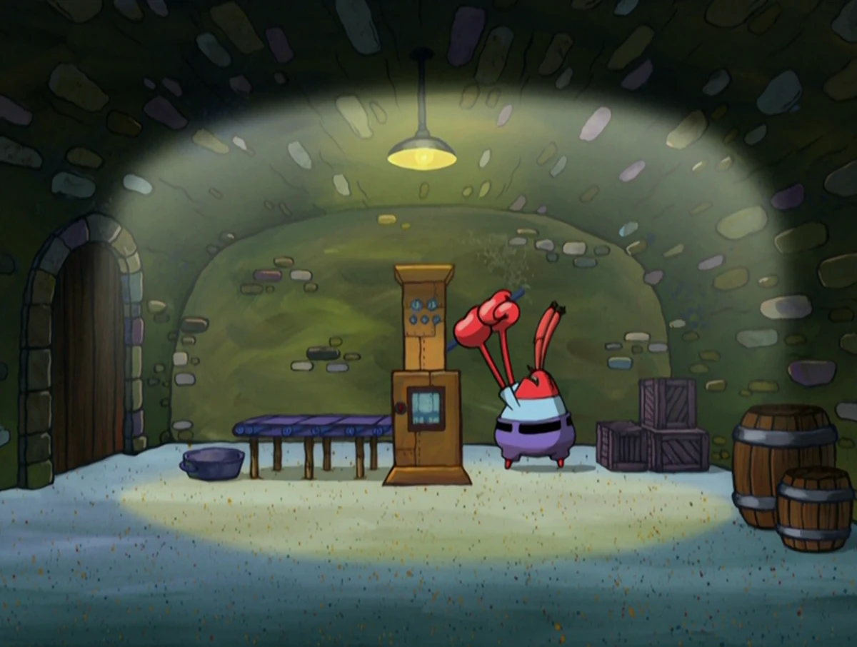 Soap press/gallery Encyclopedia SpongeBobia Fandom