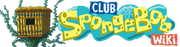 ClubSpongeBobWiki