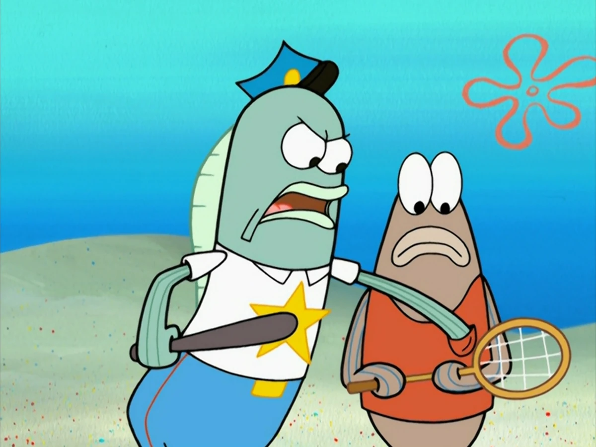 QuasiGummy Chewy Candy Fish/gallery Encyclopedia SpongeBobia Fandom