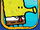 Doodle Jump SpongeBob SquarePants