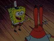 Imitation Krabs 081.png (1,3 MB)