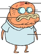 Incidental 83B (163 KB) Incidental 83B