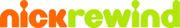 TeenNick's former nighttime block, NickRewind.