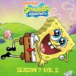 Season 7, Vol. 2.jpg (52 KB)