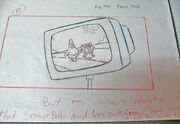 SpongeBob-Karen-movie-storyboard-art