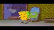 The SpongeBob SquarePants Movie (2004) - Trailer