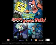 Wallpaper1 1280x1040.jpg (248 KB)