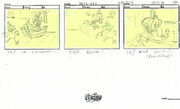 AllThatGlittersOriginalStoryboards 18