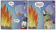 Comics-54-Pearl-burns-the-patties