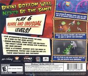 Creature-From-The-Krusty-Krab-PC-back