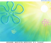 Full-Bleed Background.png (2.85 MB)