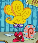 GarymakeoverSBP.png (1.27 MB) Makeover