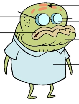 Старые цвета