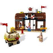 Lego-krusty-krab-adventures-set-3833-15