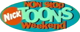 2000