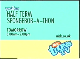 UK (Promo)