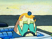 Summer Job 046.png