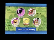 Swedish Episode Selection 2