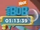 WhoBob WhatPants?-a-thon