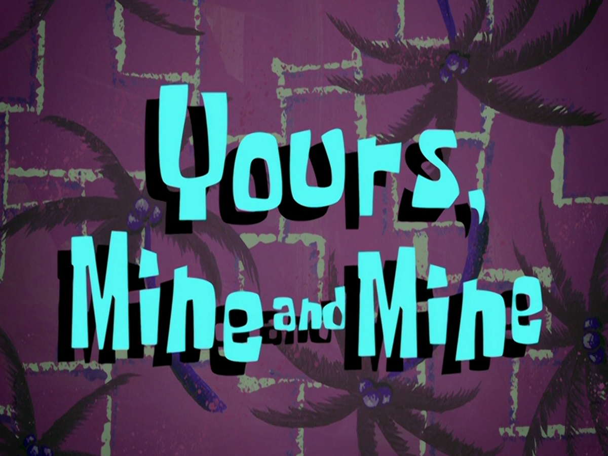 This cause your mine. This cause your mine. This cause your mine. This cause your mine. This cause your mine.