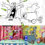 325055 board-1.jpeg (502 KB)