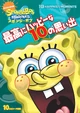 819QQ798FGL. AA1500 
