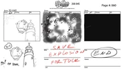 Demolition Doofus storyboard-3.jpg (86 KB)