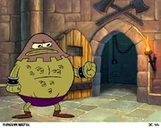 Dungeon master.jpg (351 KB) Dungeon master