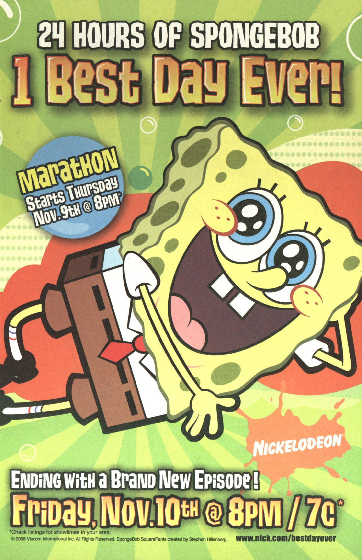 Best Day Ever Encyclopedia Spongebobia Fandom - best day ever encyclopedia roblox music codes best day ever Best Day Ever Encyclopedia Spongebobia Fandom - roblox music codes best day ever