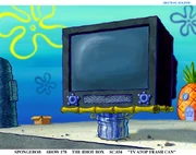 SB178-SC.034-S.jpg (337 KB) SB178-SC.034-S