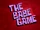 0fflinejoe/ESB fjchdsj:j+j:n+h:n:nbh&\&ukh EP. 2: The Babe Game