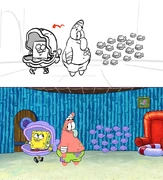 1349 rough 16.jpeg (365 KB)