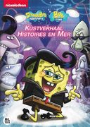 Belgian cover