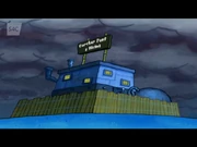 EC8FB675-972A-4C63-8657-D2C24A395485.png (3.41 MB) The Bikini Bottom Jail