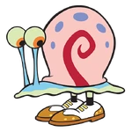 Gary drip.png (121 KB)