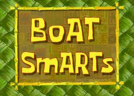 IMG 20190621 210844 136