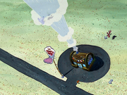 Imitation Krabs 098.png (1,82 MB)