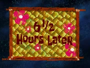 Imitation Krabs 133.png (1,9 MB)