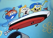 Mrs-Puff-in-Count-on-Me