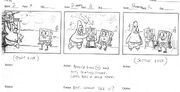 Picture Storyboard 2