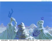 SB 2515-131 SC.5 FINAL.jpg (298 KB)