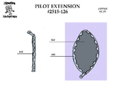 Вог в исполнении банчинчи. Сказки у квартал 95. Мемориал на пискаревском кладбище. Сказки у квартал 95. Января сб.