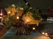 Sandy's Country Christmas BTS image 8.jpg (87 KB)