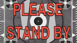 SpongeBob's Birthday 001